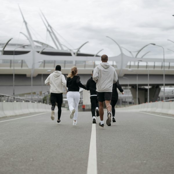 Multi-Sport Activations Are Being Developed